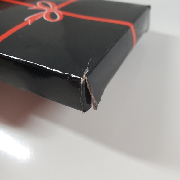 Small Handheld Calculator - Picture 9 of 9